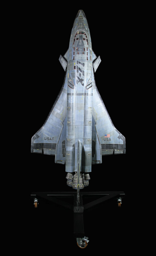 Illustration for article titled Get Rich Now So You Can Buy These Amazing Original Film Props